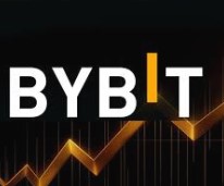 bybit Bitcoin Atinge Recorde Histórico Contra o Real: O Que Isso Significa?