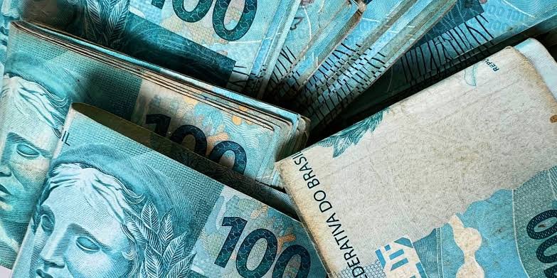 Investidor Lucrativo: Como Um Trader Anônimo Transformou R$ 693 Mil em R$ 22 Milhões em 20 Dias com Criptomoedas
