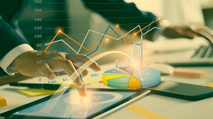 A Plataforma Pacto Cred se destaca por sua integração robusta das mesas de crédito, permitindo a distribuição automatizada de propostas bancárias para uma ampla rede de instituições financeiras. Entre os bancos que fazem parte dessa rede, destacam-se grandes nomes como Banco Bradesco S.A., Banco BTG Pactual S.A., Banco Votorantim S.A., Banco Daycoval S.A., Banco Ourinvest S.A., Banco Pan S.A., Banco Santander S.A., Banco Sofisa S.A., Banco C6 S.A. e Itaú Unibanco S.A. Essa integração não apenas otimiza o processo de solicitação de crédito, mas também oferece aos clientes uma variedade de opções, facilitando a escolha da melhor proposta e contribuindo para a agilidade nas transações financeiras.