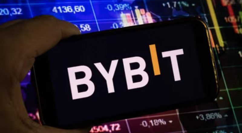  Investidor Lucrativo: Como Um Trader Anônimo Transformou R$ 693 Mil em R$ 22 Milhões em 20 Dias com Criptomoedas