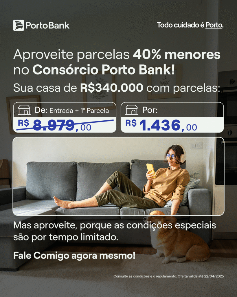 117-1-1-819x1024 Descubra as Oportunidades de Investimento em Franquias com a Pacto Mercantil
