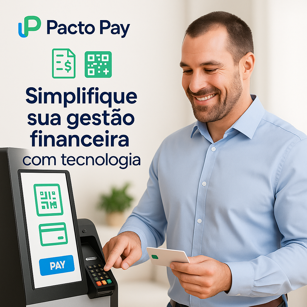 ChatGPT-Image-1-de-jul.-de-2025-00_34_05 Investimentos em Startups: Oportunidades e Estratégias com a Pacto Mercantil