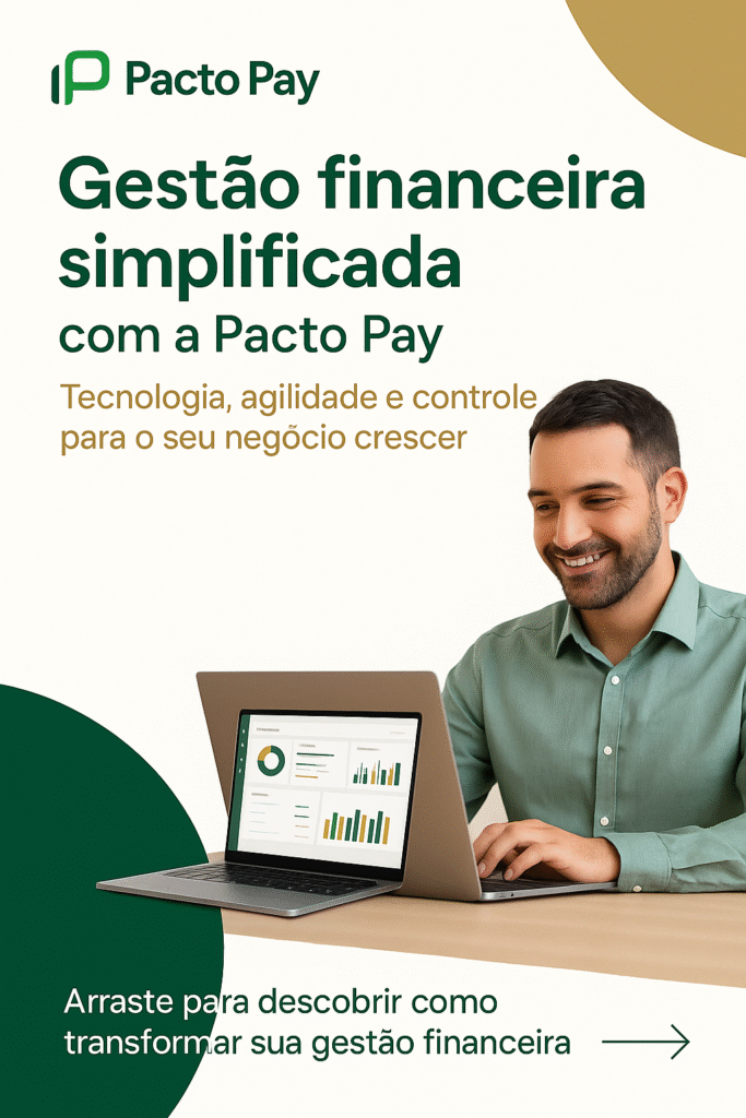 ChatGPT-Image-1-de-jul.-de-2025-01_19_36-683x1024 Tornar-se Franqueado de um Banco Digital no Brasil: A Oportunidade do Futuro