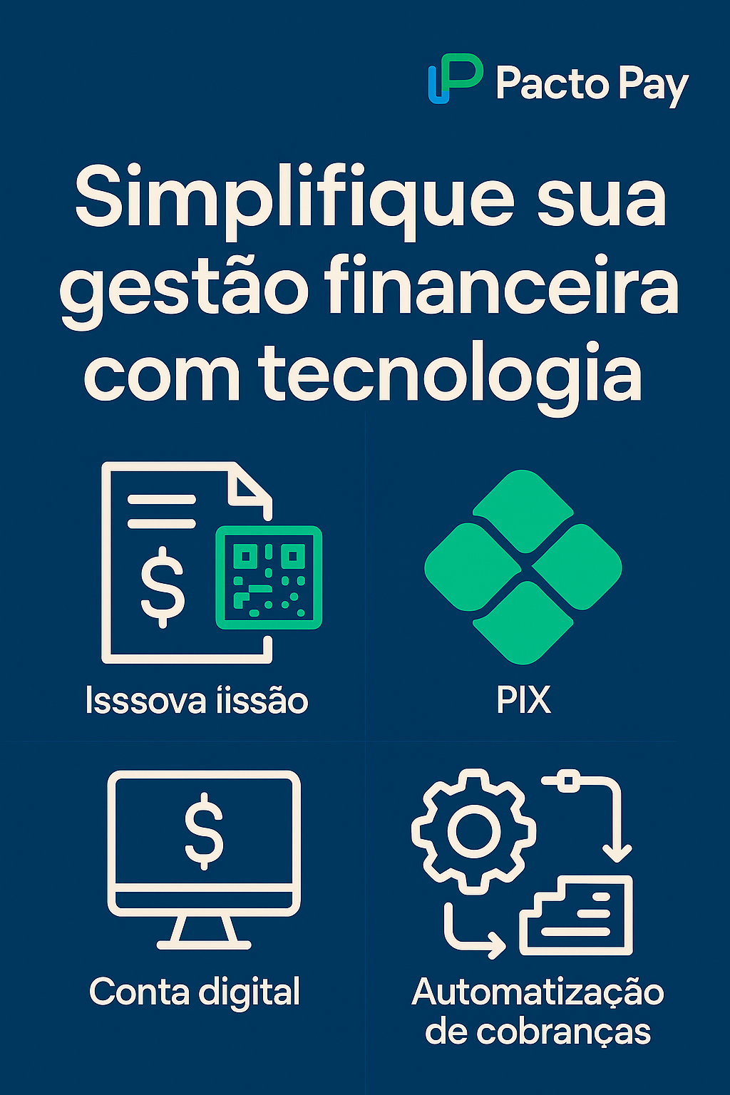 Copilot_20250701_003149 Tornar-se Franqueado de um Banco Digital no Brasil: A Oportunidade do Futuro