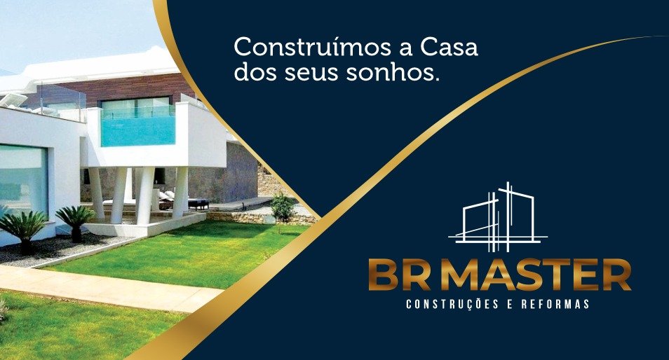 br-master- Entendendo o Ataque Hacker  Causas, Consequências e Prevenção