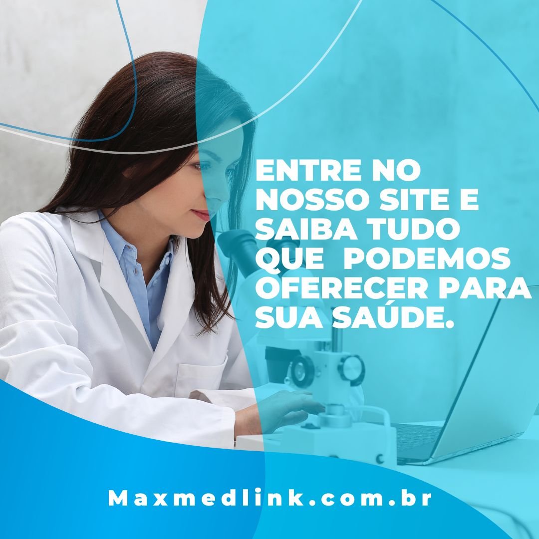 Descubra a Oportunidade de Renda Recorrente com Max Med Link
