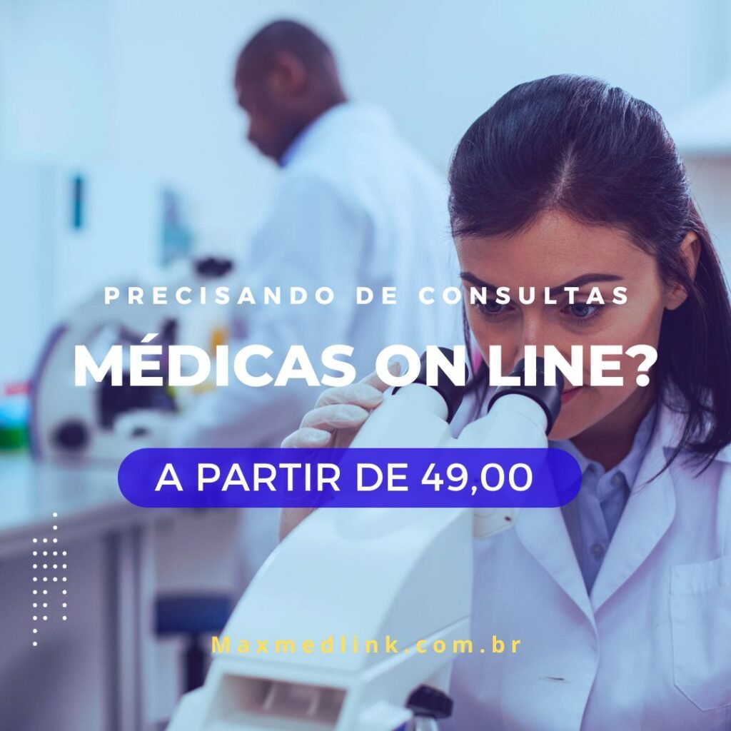 mAX-MED-LINK-2--1024x1024 Descubra a Oportunidade de Renda Recorrente com Max Med Link