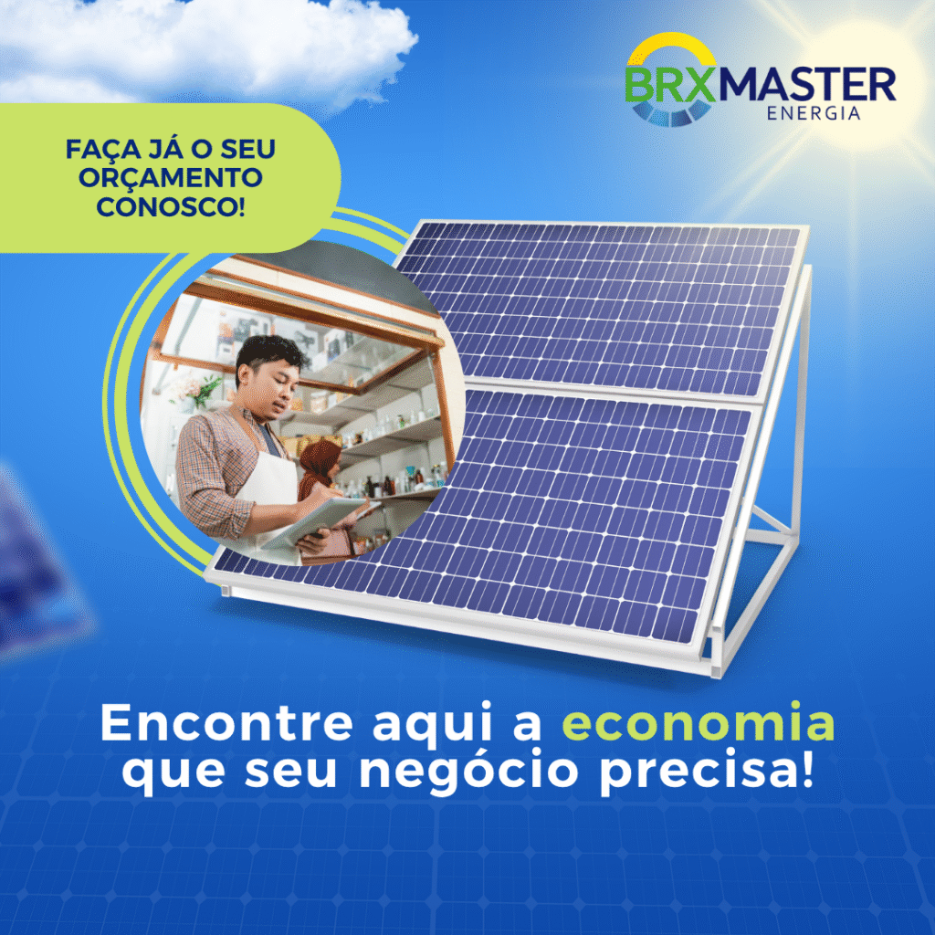  Agroindústria Com Energia Solar  Uma Vitrine Amazônica na Ilha das Cinzas
