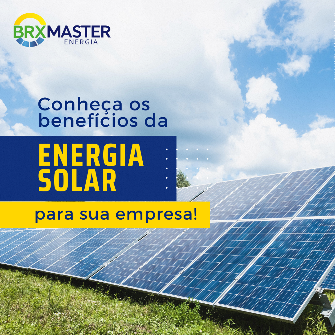 Agroindústria Com Energia Solar  Uma Vitrine Amazônica na Ilha das Cinzas