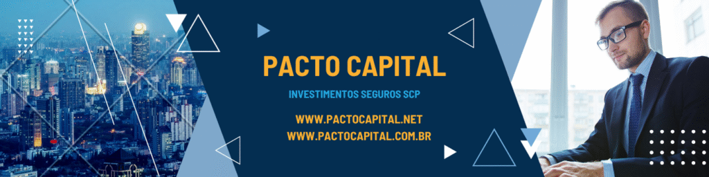 5-1-1024x256 Vantagens dos Investimentos para Iniciantes