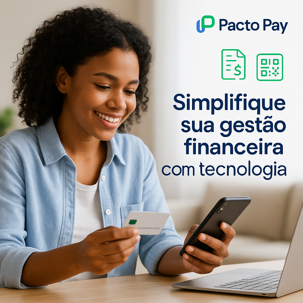 Pacto-Pay-banner Mercado prevê salto no petróleo após ataques dos EUA ao Irã