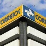 correios-150x150 Home RTL