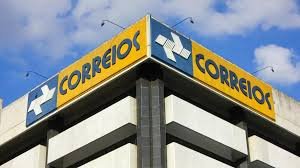 Correios colocam 66 imóveis à venda em meio a crise financeira