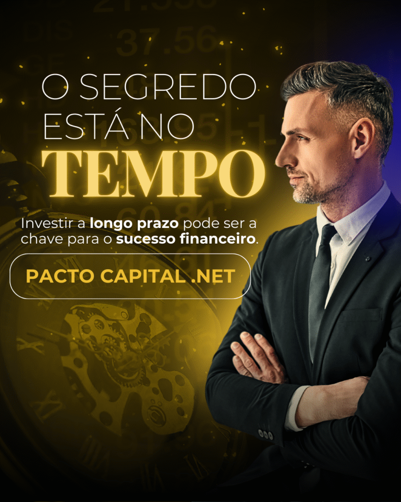 pacto-capital-3-819x1024 A Fuga dos Milionários no Brasil: Entenda o Fenômeno e suas Causas