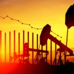 petroleo-150x150 Home