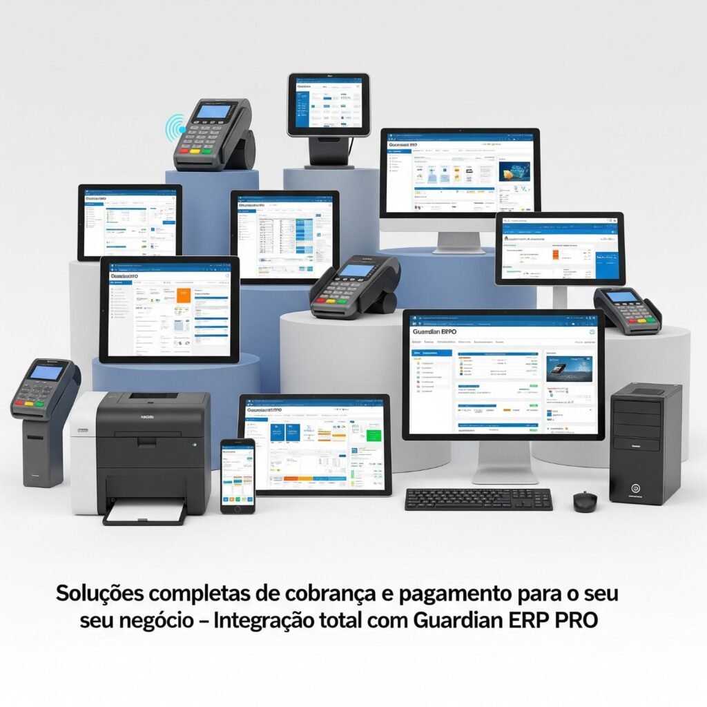 Equipamentos-Guardian-ERP--1024x1024 Transformando a Gestão de Cobranças em Eventos com Pacto Pay