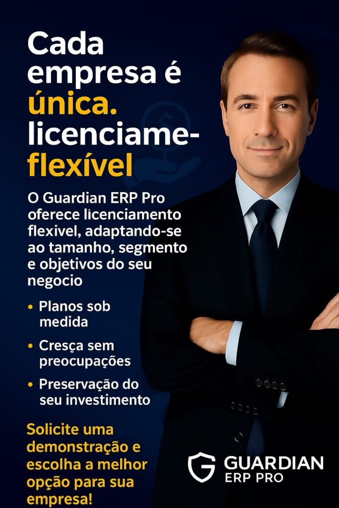 Guardian-ero-licencas--683x1024 Transformando a Gestão de Cobranças em Eventos com Pacto Pay
