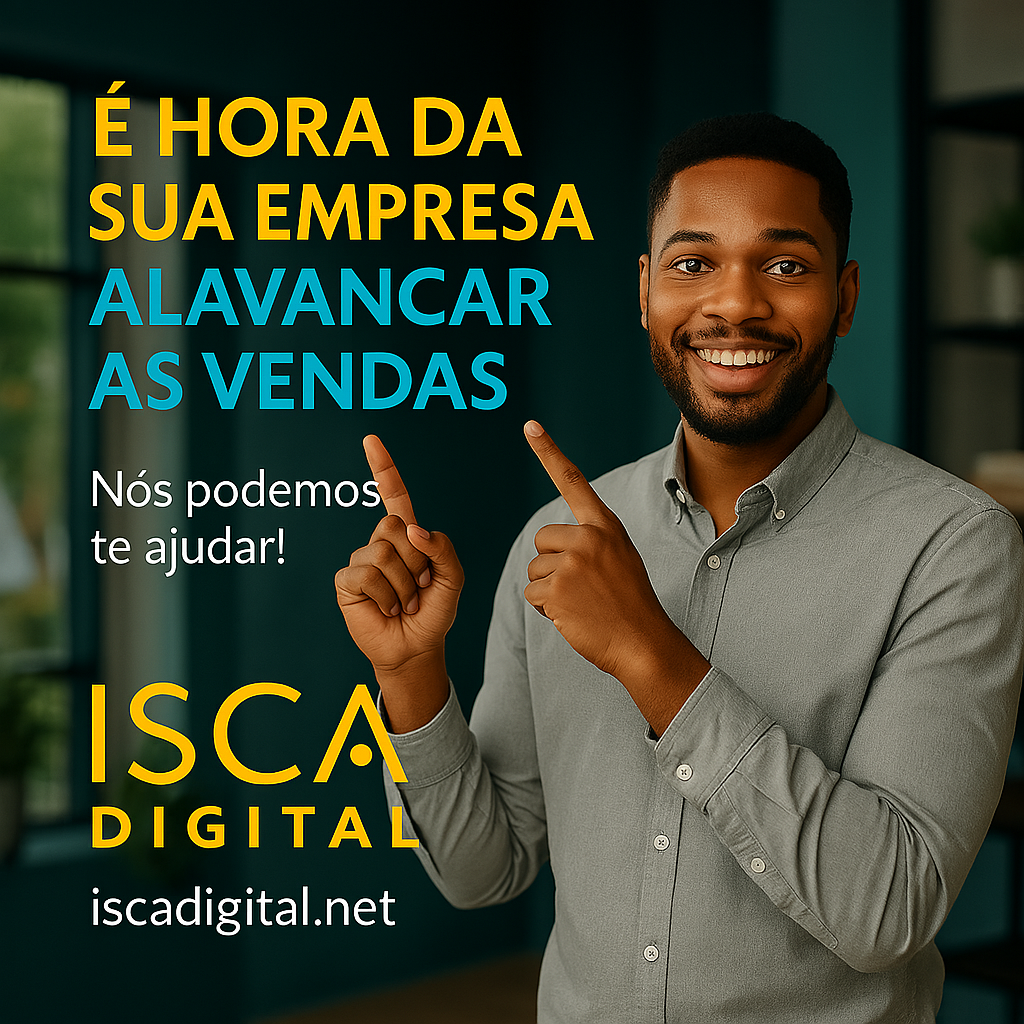  Transformando a Gestão de Cobranças em Eventos com Pacto Pay