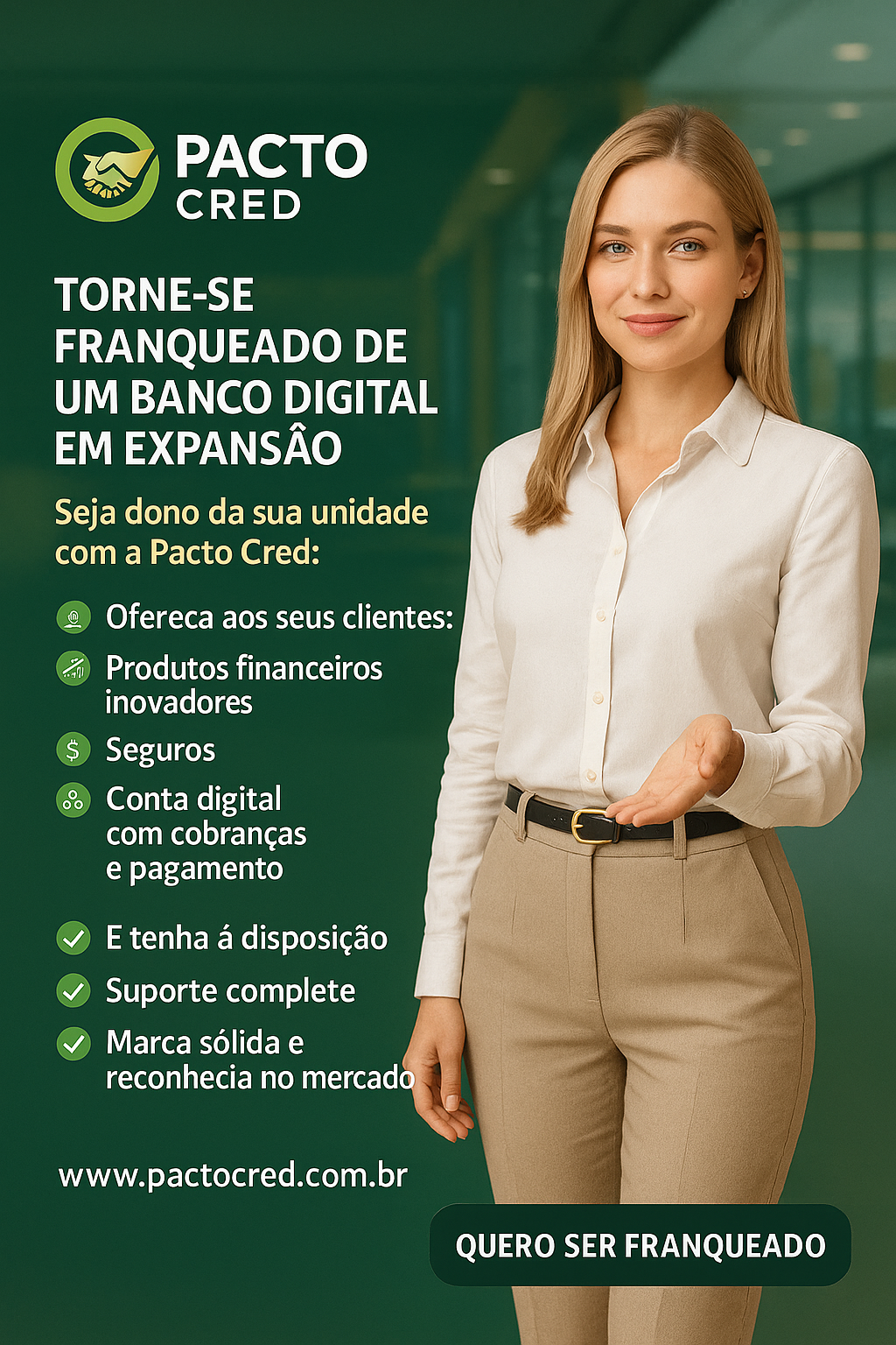 pacto-cred-franquia- Home