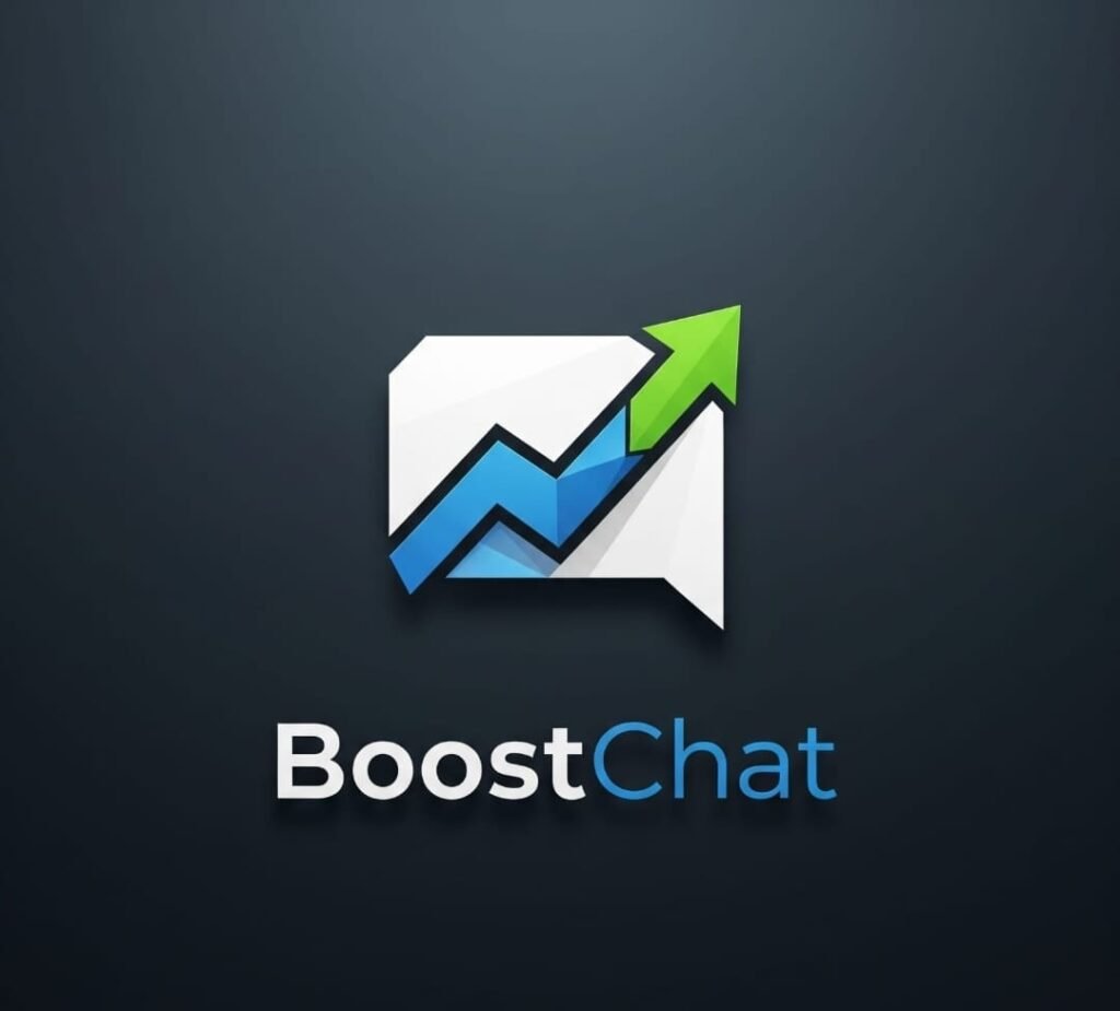 🚀 Conheça o BoostChat Bot : a Revolução no Atendimento e Vendas pelo WhatsApp! 💬🤖