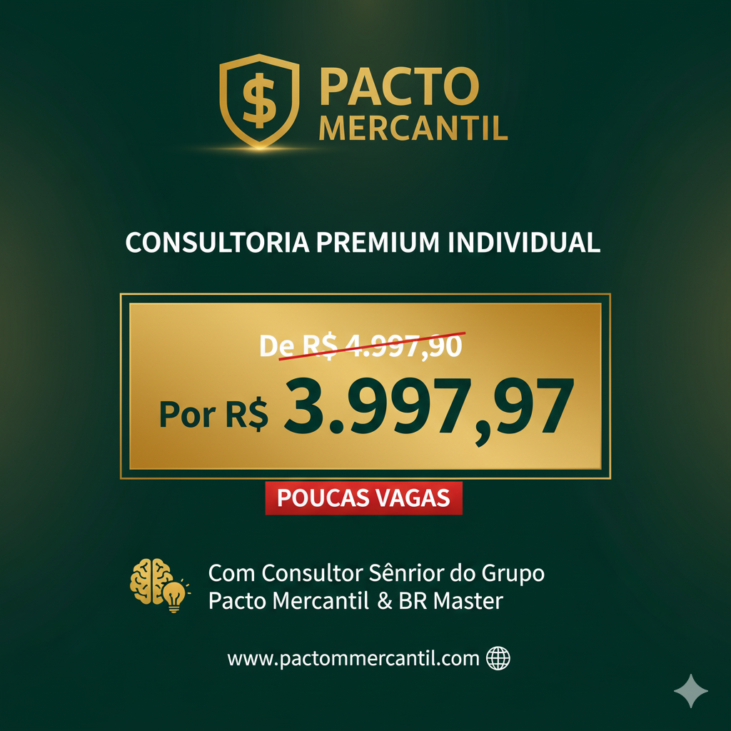  🚀 Conheça o BoostChat Bot : a Revolução no Atendimento e Vendas pelo WhatsApp! 💬🤖