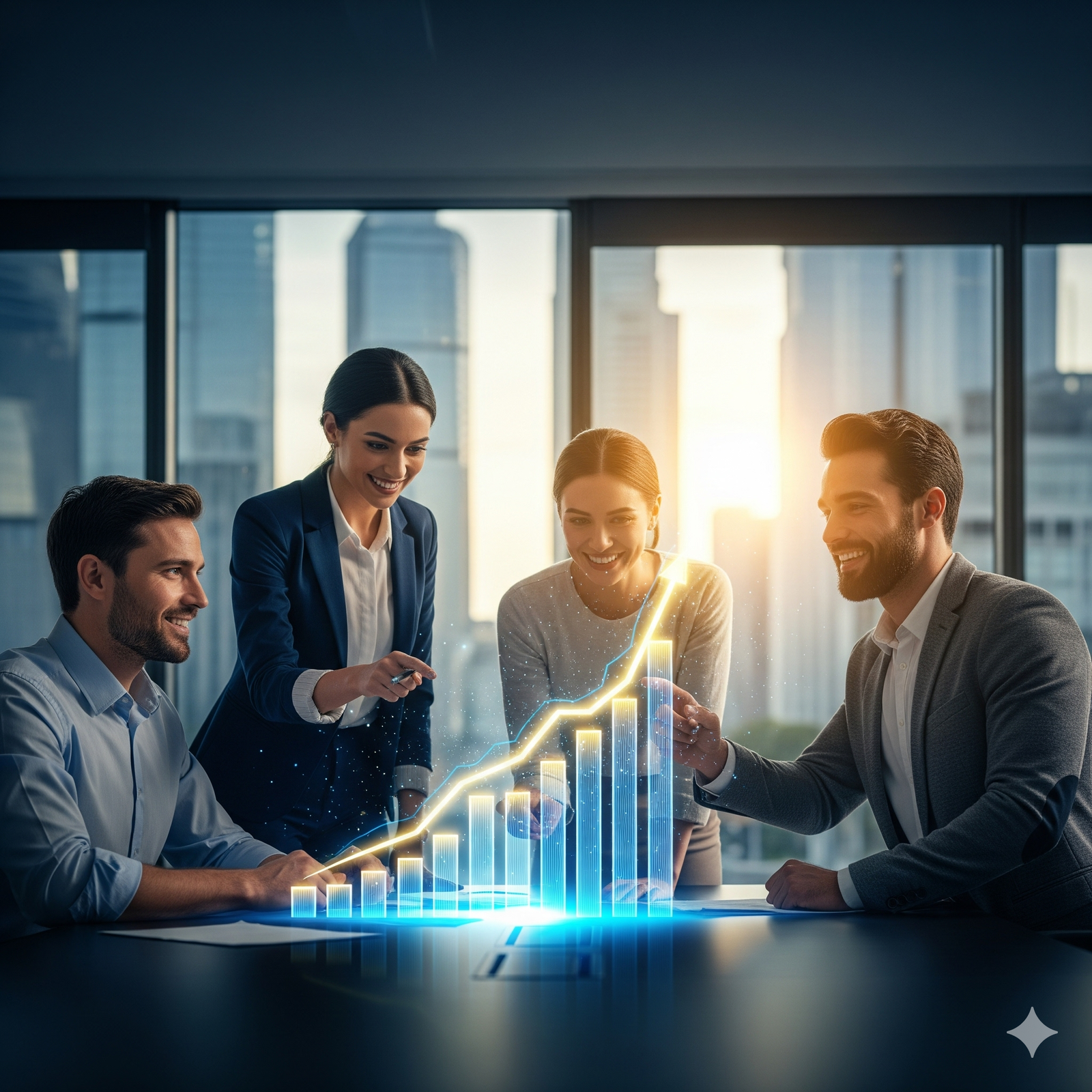 Banco Central Aumenta Regras de Segurança Cibernética para Instituições Financeiras