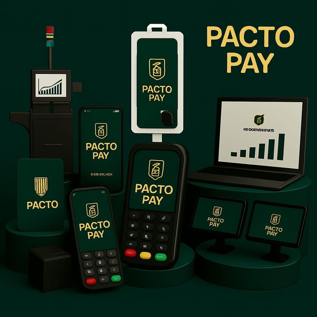 WhatsApp-Image-2025-08-27-at-11.04.44-17 🚀 Conheça o BoostChat Bot : a Revolução no Atendimento e Vendas pelo WhatsApp! 💬🤖