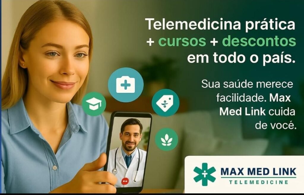 max-med-linl-clube-de-descontos-poder-do-saber--1024x658 🚀 Conheça o BoostChat Bot : a Revolução no Atendimento e Vendas pelo WhatsApp! 💬🤖